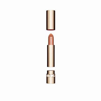 Joli Rouge Refill