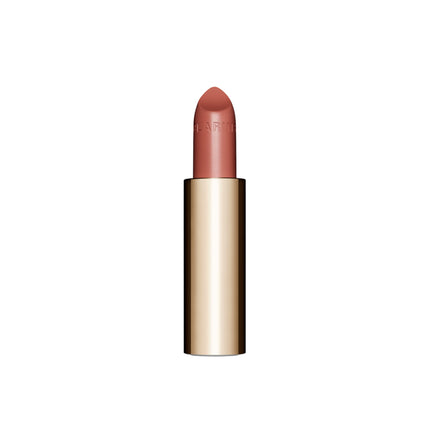 Joli Rouge Refill