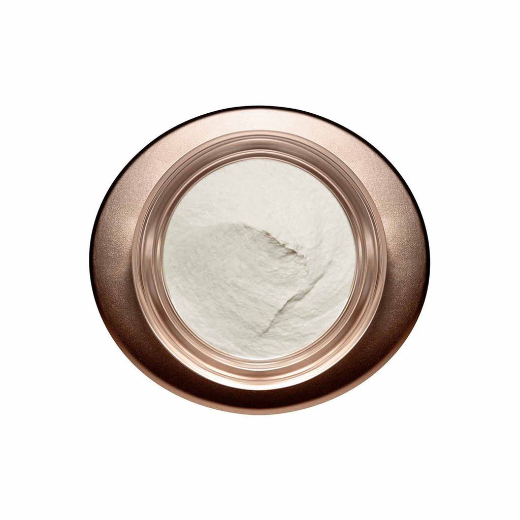 V-Facial Intensive Wrap