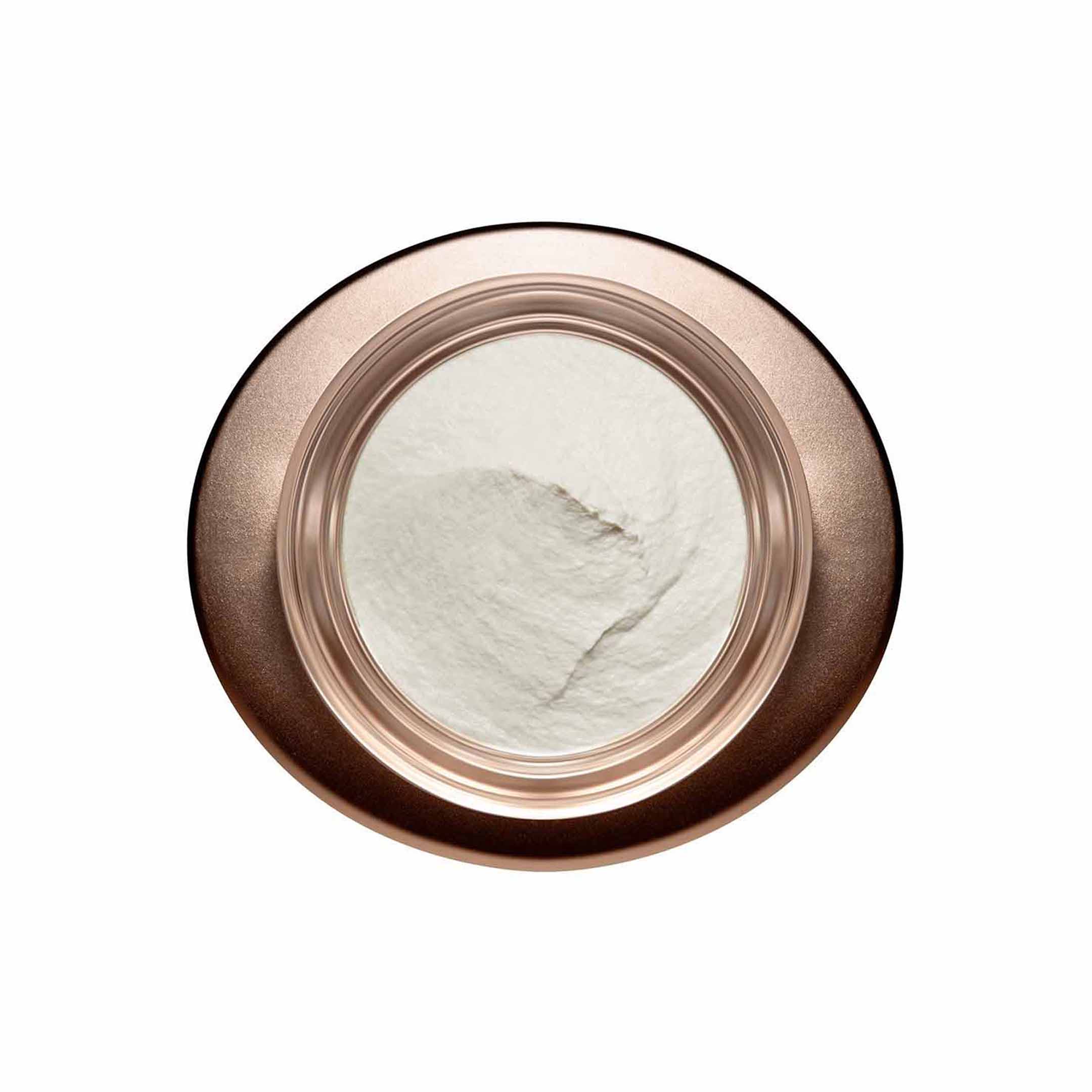 V-Facial Intensive Wrap