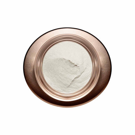 V-Facial Intensive Wrap