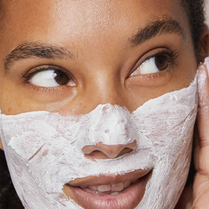 V-Facial Intensive Wrap