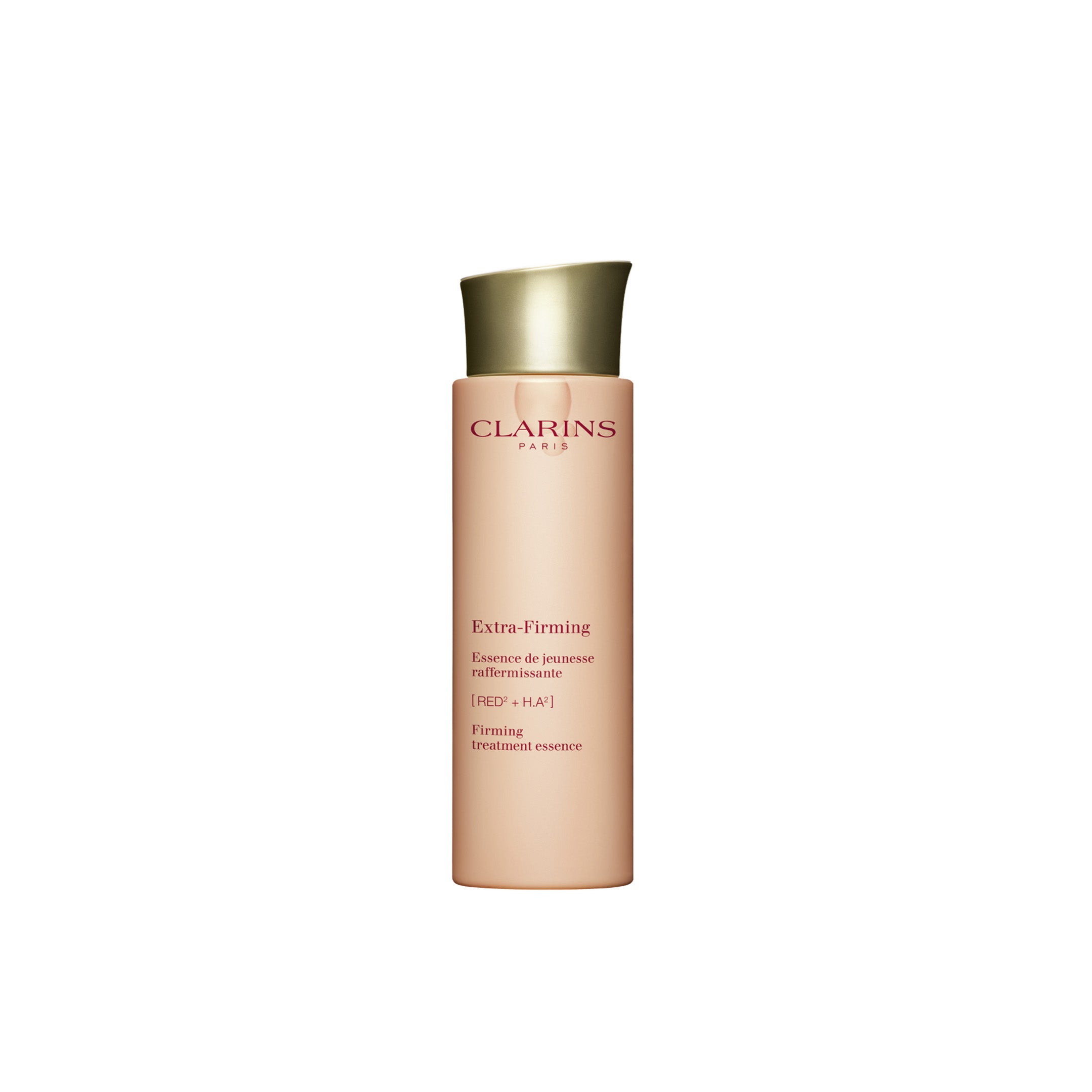 Extra-Firming Firming Essence