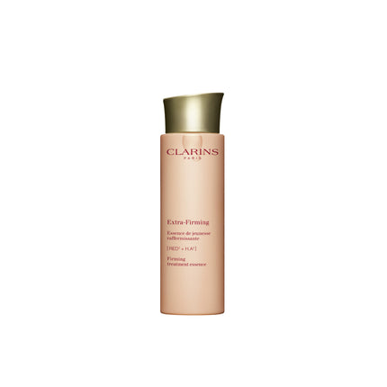Extra-Firming Firming Essence