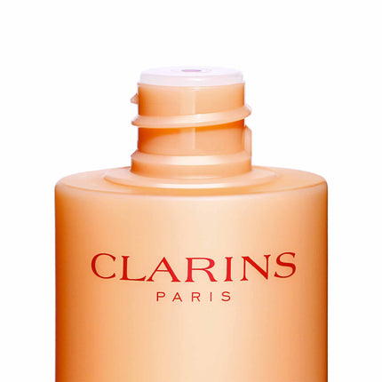 Extra-Firming Firming Essence
