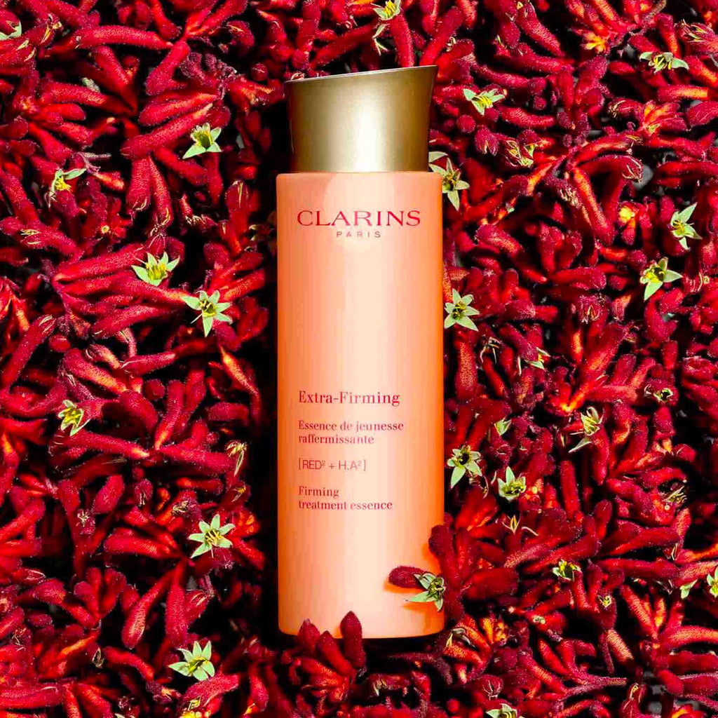 Extra-Firming Firming Essence