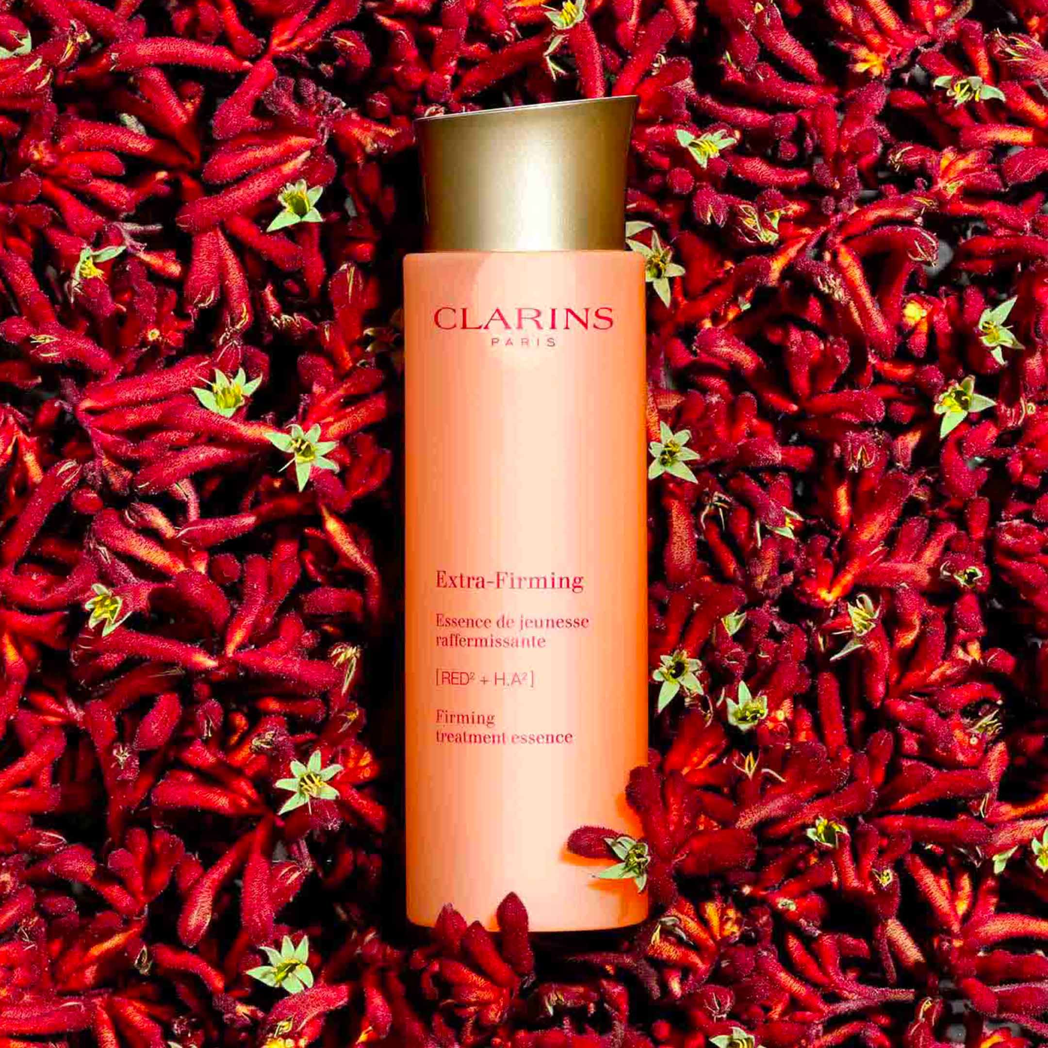 Extra-Firming Firming Essence
