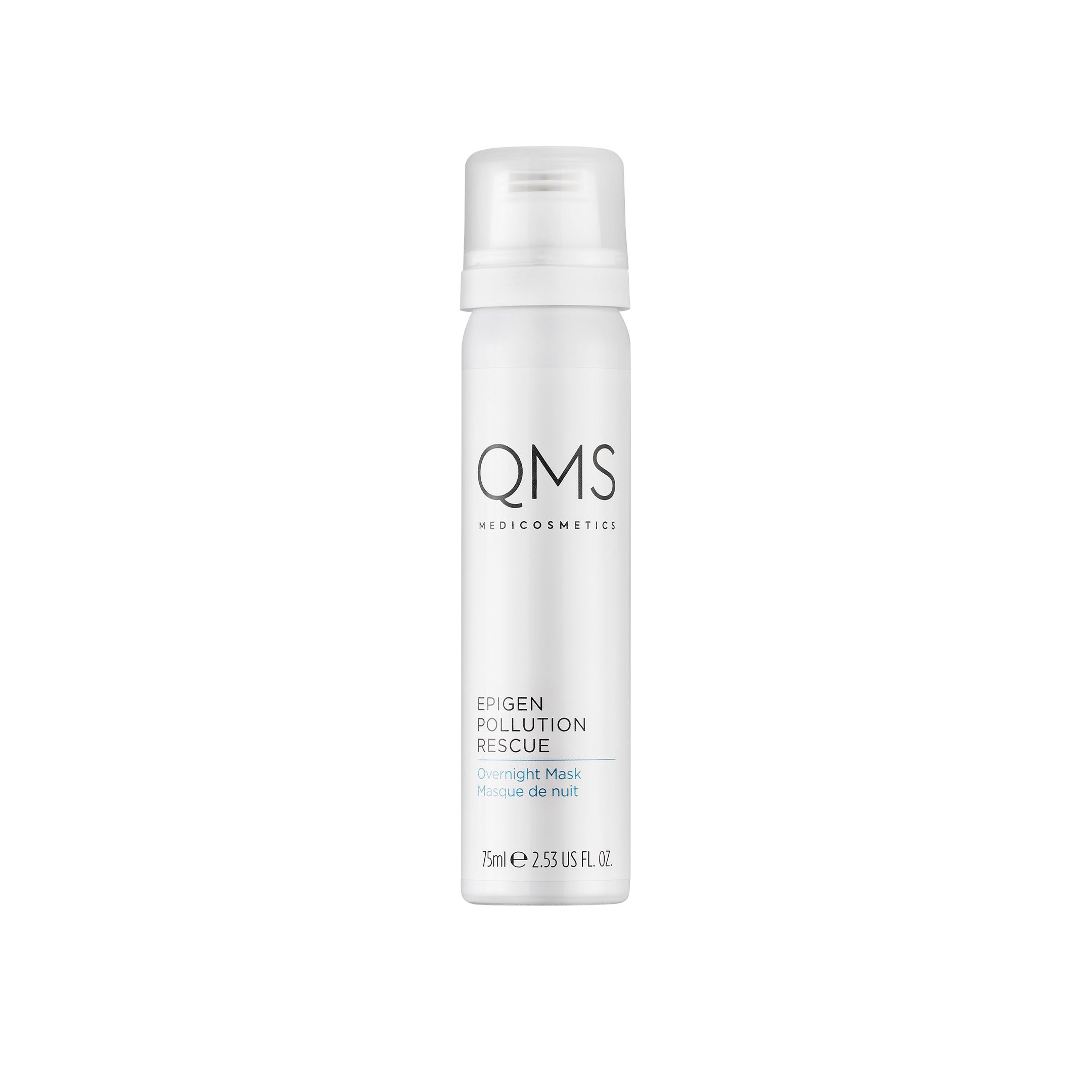 Masque De Nuit