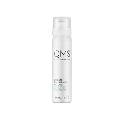 Masque De Nuit