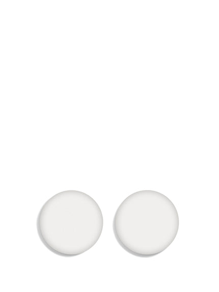 Fleur de Peau - Refillable Solid Perfume