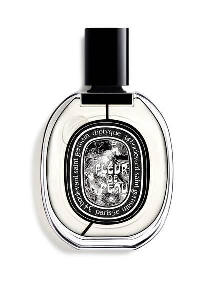 Fleur de Peau - Eau de Parfum Exceptional Format
