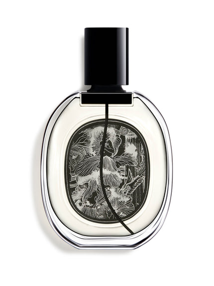 Fleur de Peau - Eau de Parfum Exceptional Format