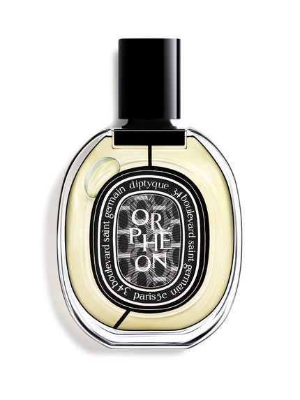 Orphéon - Eau de Parfum Exceptional Format