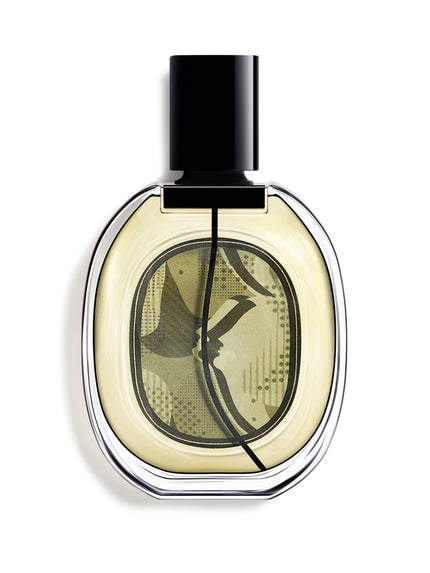 Orphéon - Eau de Parfum Exceptional Format