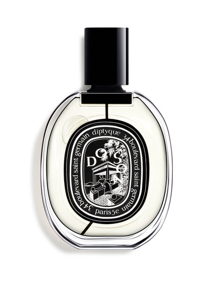 Do Son - Eau de Parfum Exceptional Format