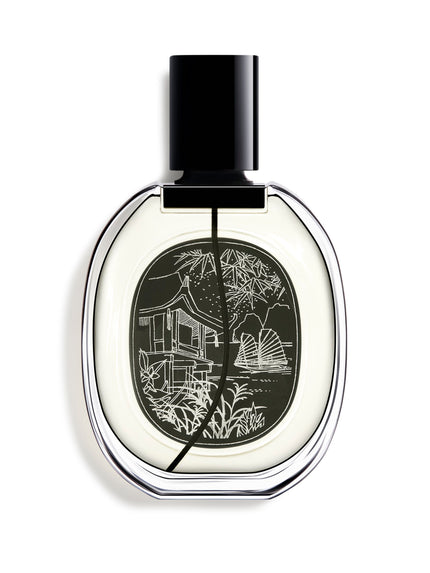 Do Son - Eau de Parfum Exceptional Format