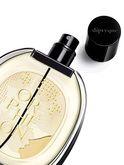Orphéon - Eau de parfum en édition de fêtes