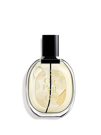 Orphéon - Eau de parfum en édition de fêtes