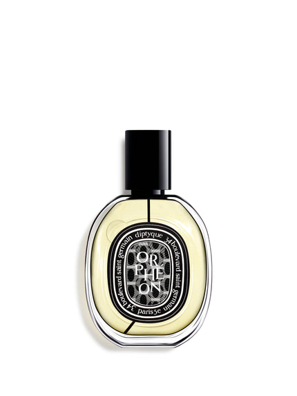 Orphéon - Eau de parfum