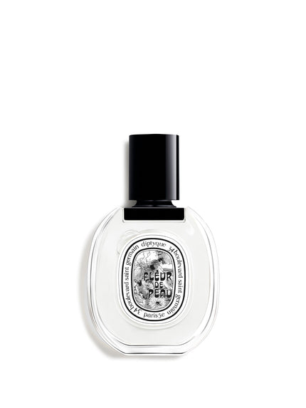 Fleur de Peau - Eau de Toilette