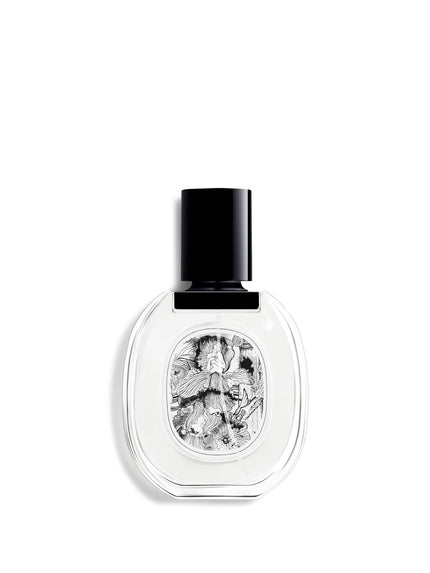 Fleur de Peau - Eau de Toilette