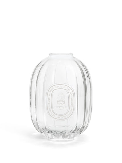 Diffuseur de parfum d'intérieur ​- Flacon en verre