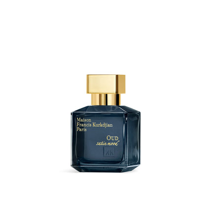 Oud Satin Mood - Eau De Parfum