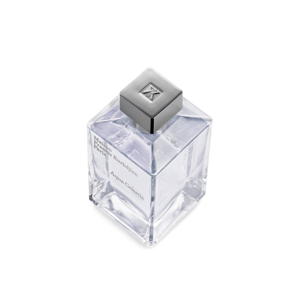 Aqua Celestia - Eau De Toilette