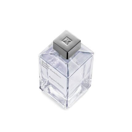 Aqua Celestia - Eau De Toilette