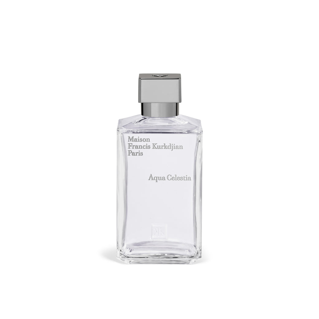 Aqua Celestia - Eau De Toilette