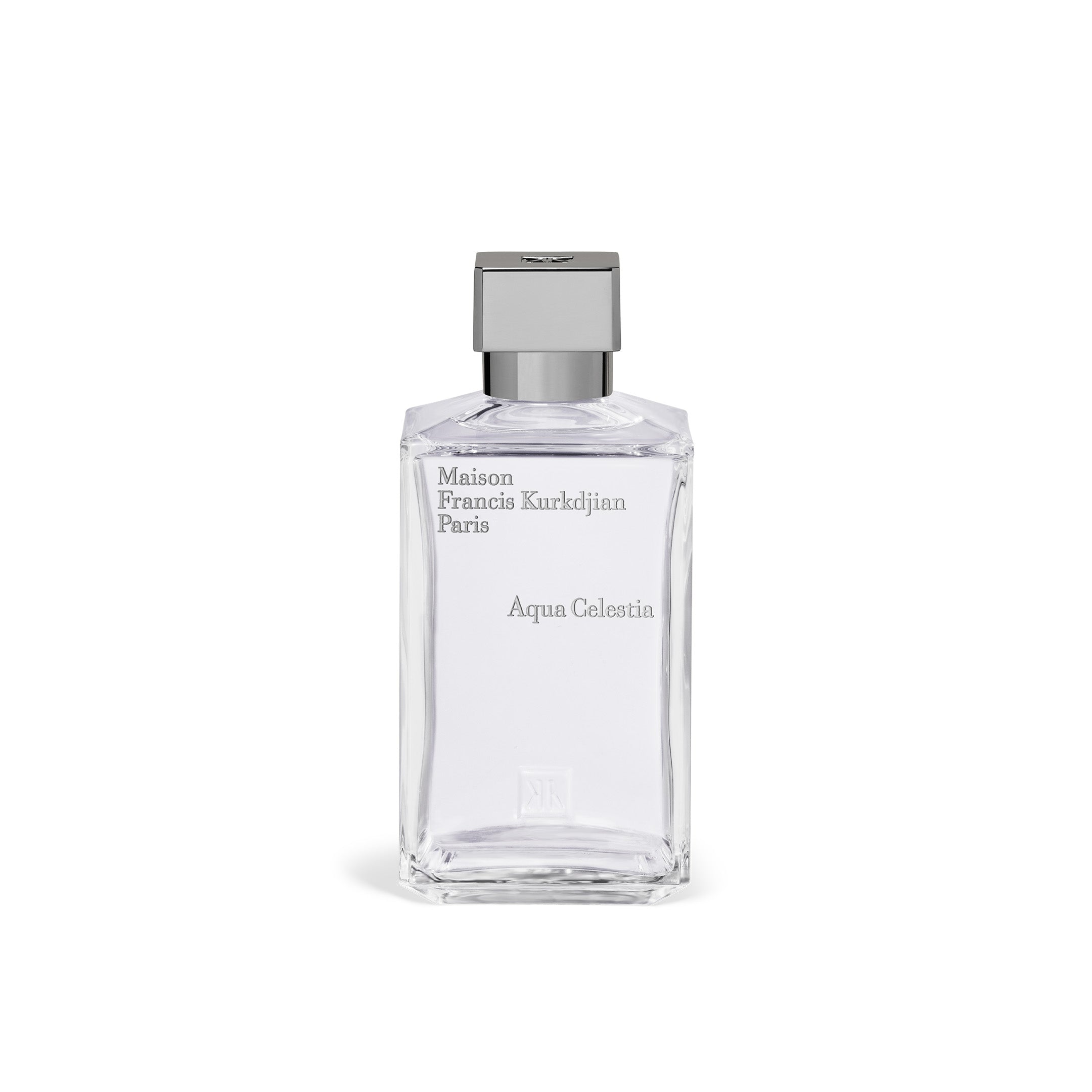 Aqua Celestia - Eau De Toilette