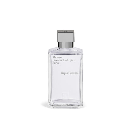 Aqua Celestia - Eau De Toilette