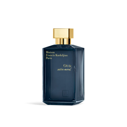 Oud Satin Mood - Eau De Parfum