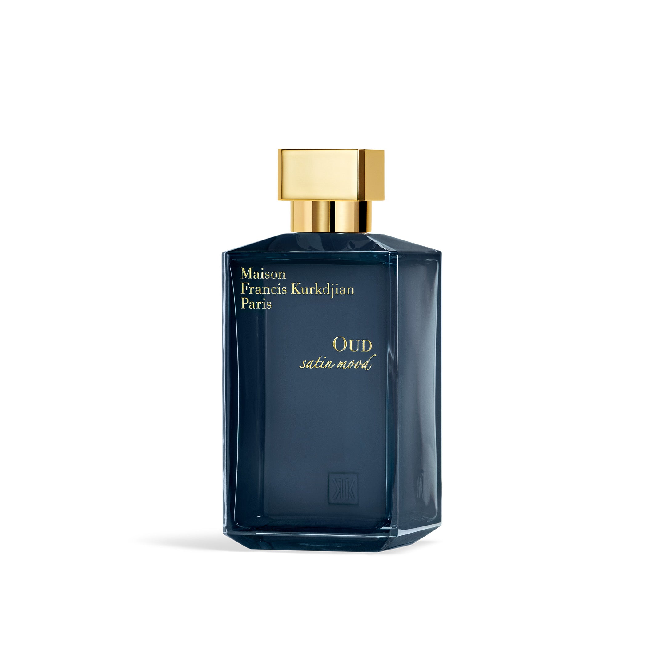 Oud Satin Mood - Eau De Parfum