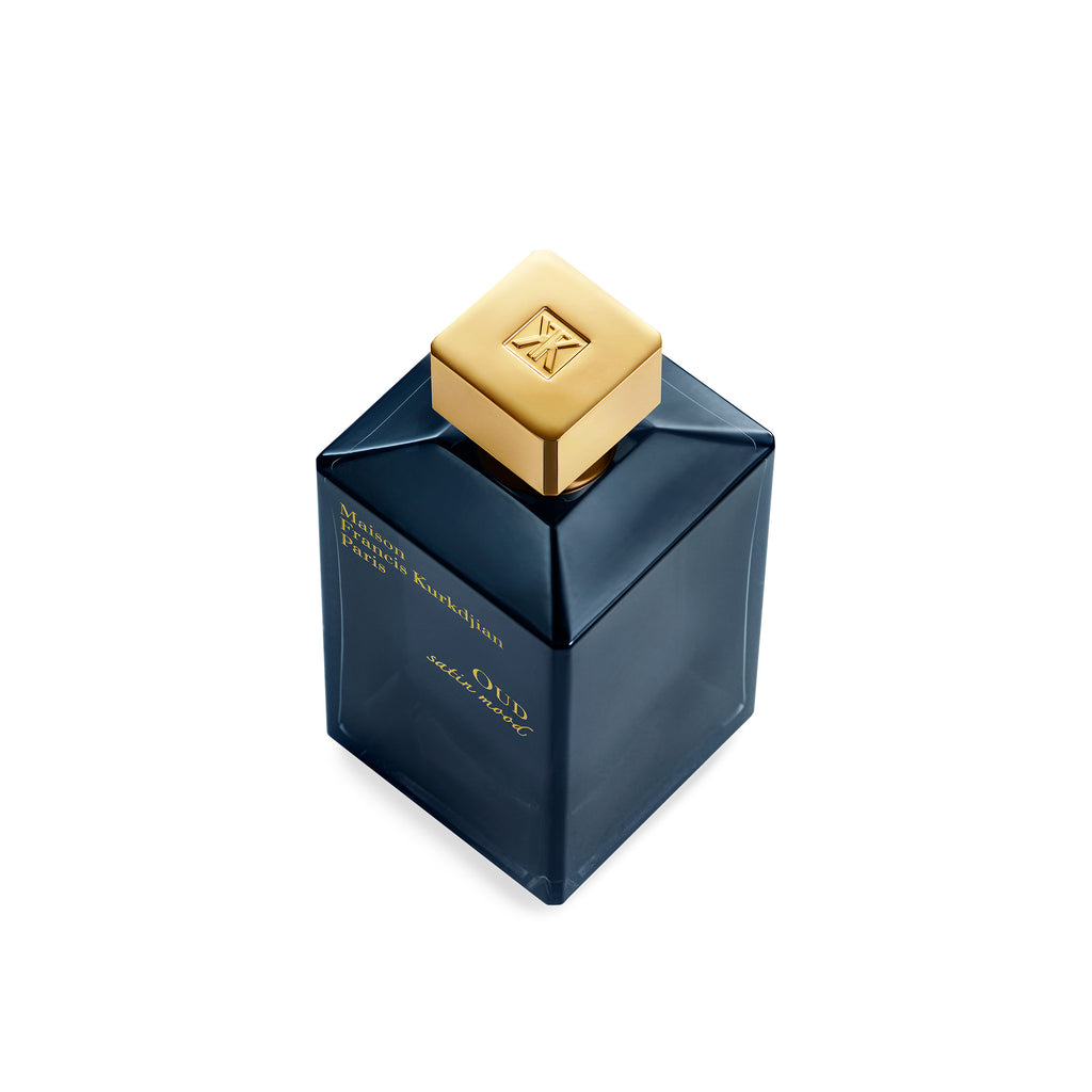 Oud Satin Mood - Eau De Parfum