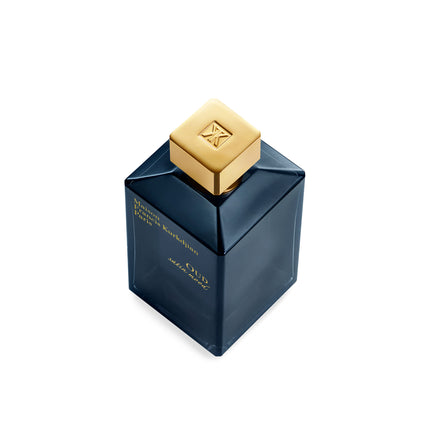 Oud Satin Mood - Eau De Parfum