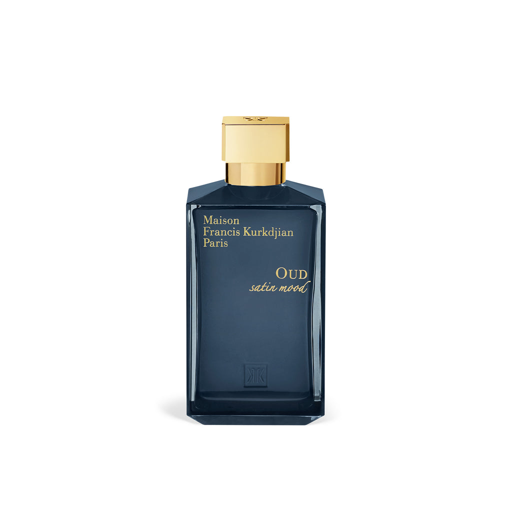 Oud Satin Mood - Eau De Parfum