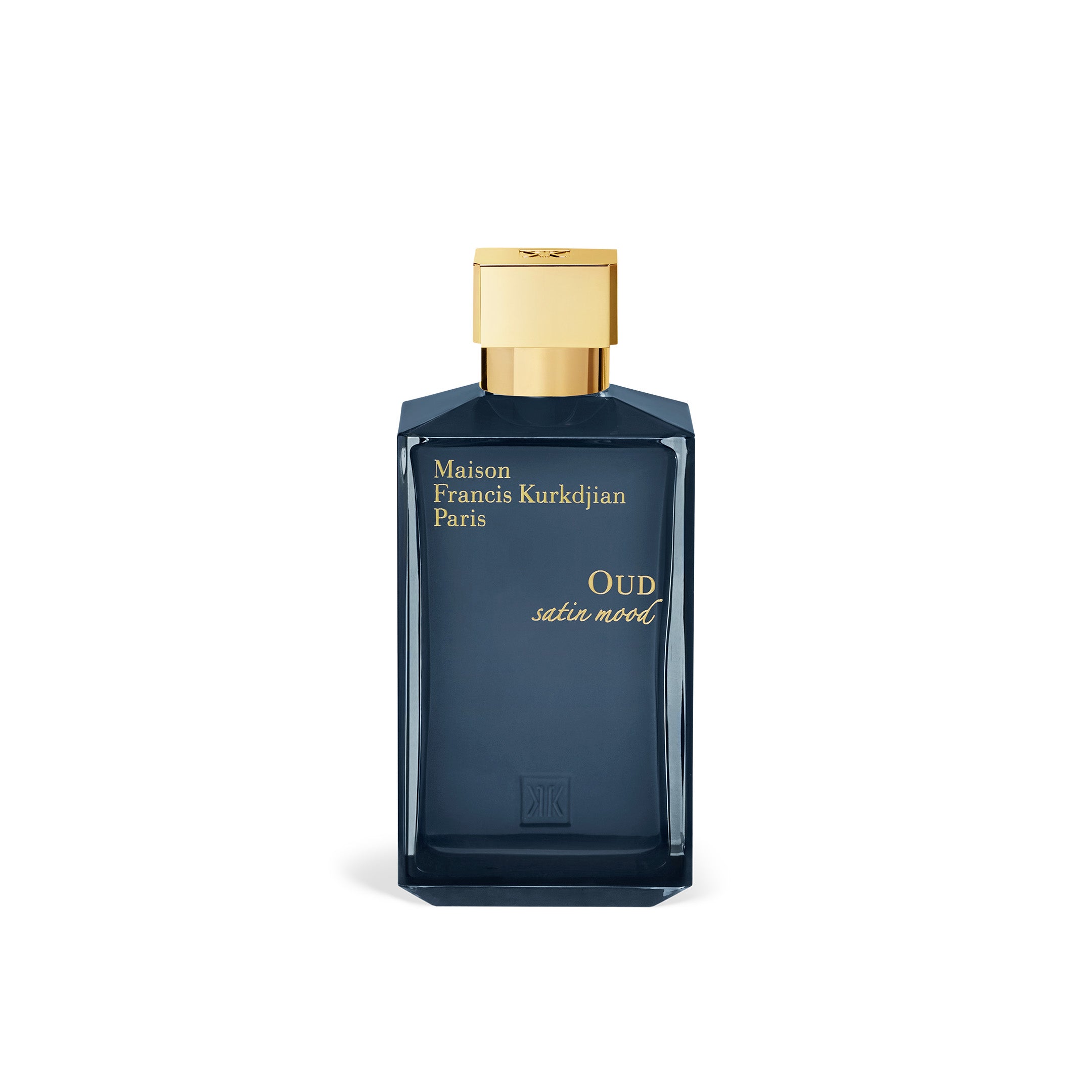 Oud Satin Mood - Eau De Parfum