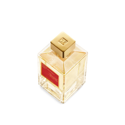 Baccarat Rouge 540 - Eau De Parfum