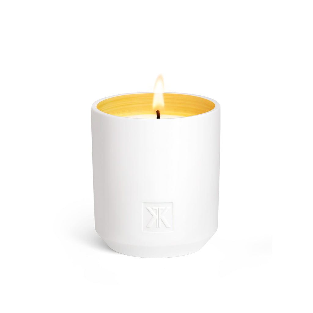 Les Tamaris - Scented Candle