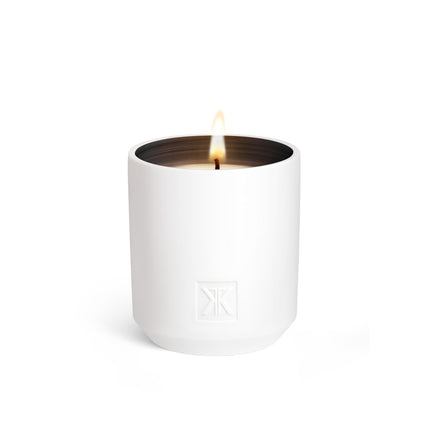 Au 17 - Scented Candle