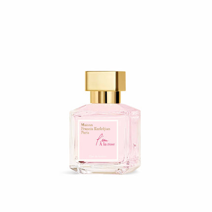 L'Eau À La Rose - Eau De Toilette
