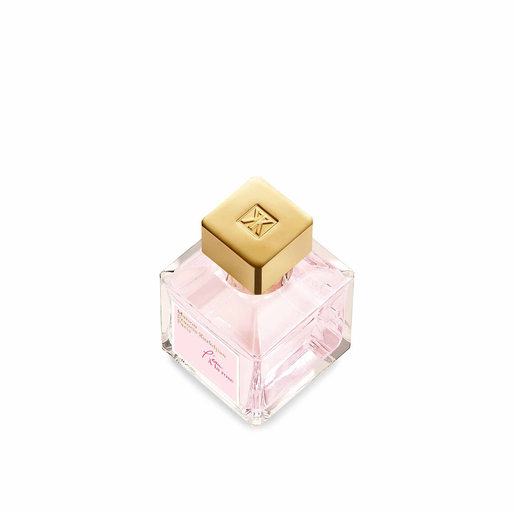 L'Eau À La Rose - Eau De Toilette