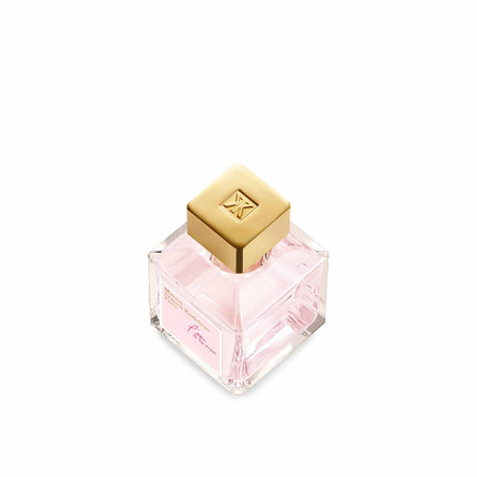 L'Eau À La Rose - Eau De Toilette