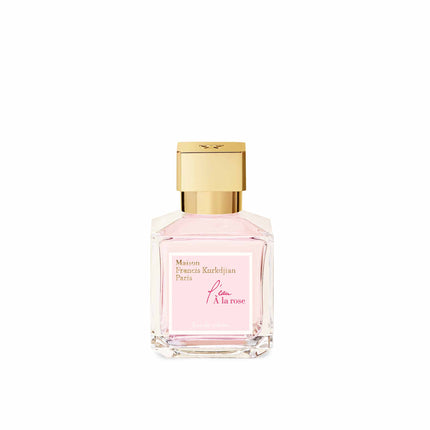 L'Eau À La Rose - Eau De Toilette