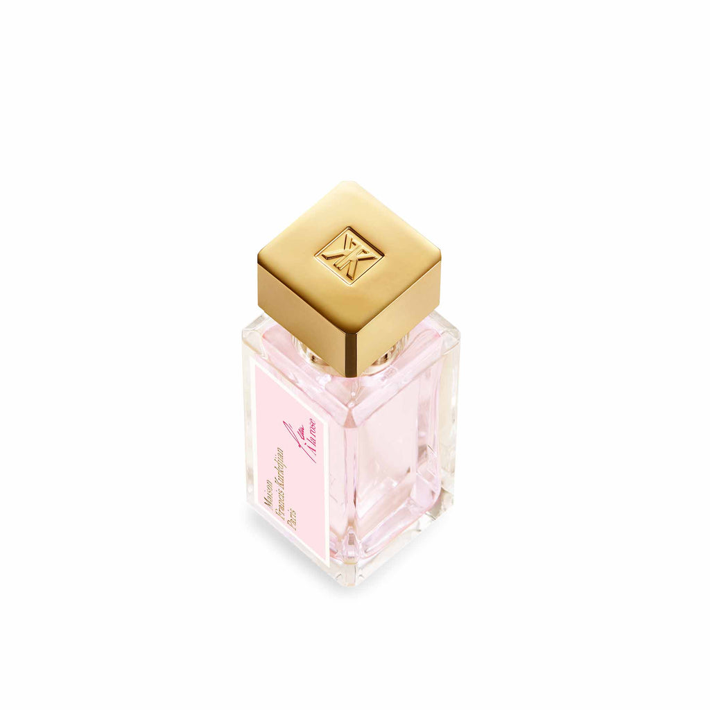 L'Eau À La Rose - Eau De Toilette