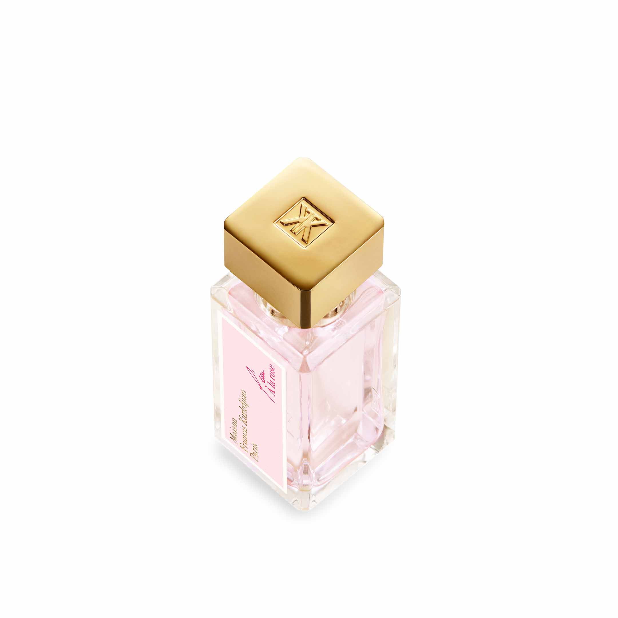 L'Eau À La Rose - Eau De Toilette
