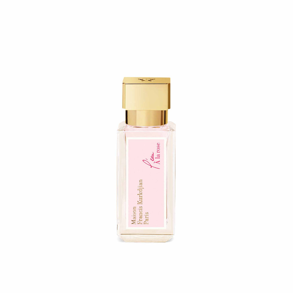 L'Eau À La Rose - Eau De Toilette