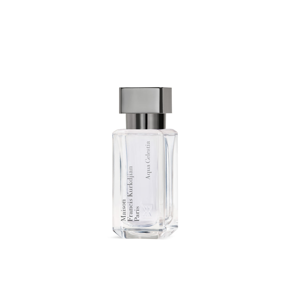 Aqua Celestia - Eau De Toilette
