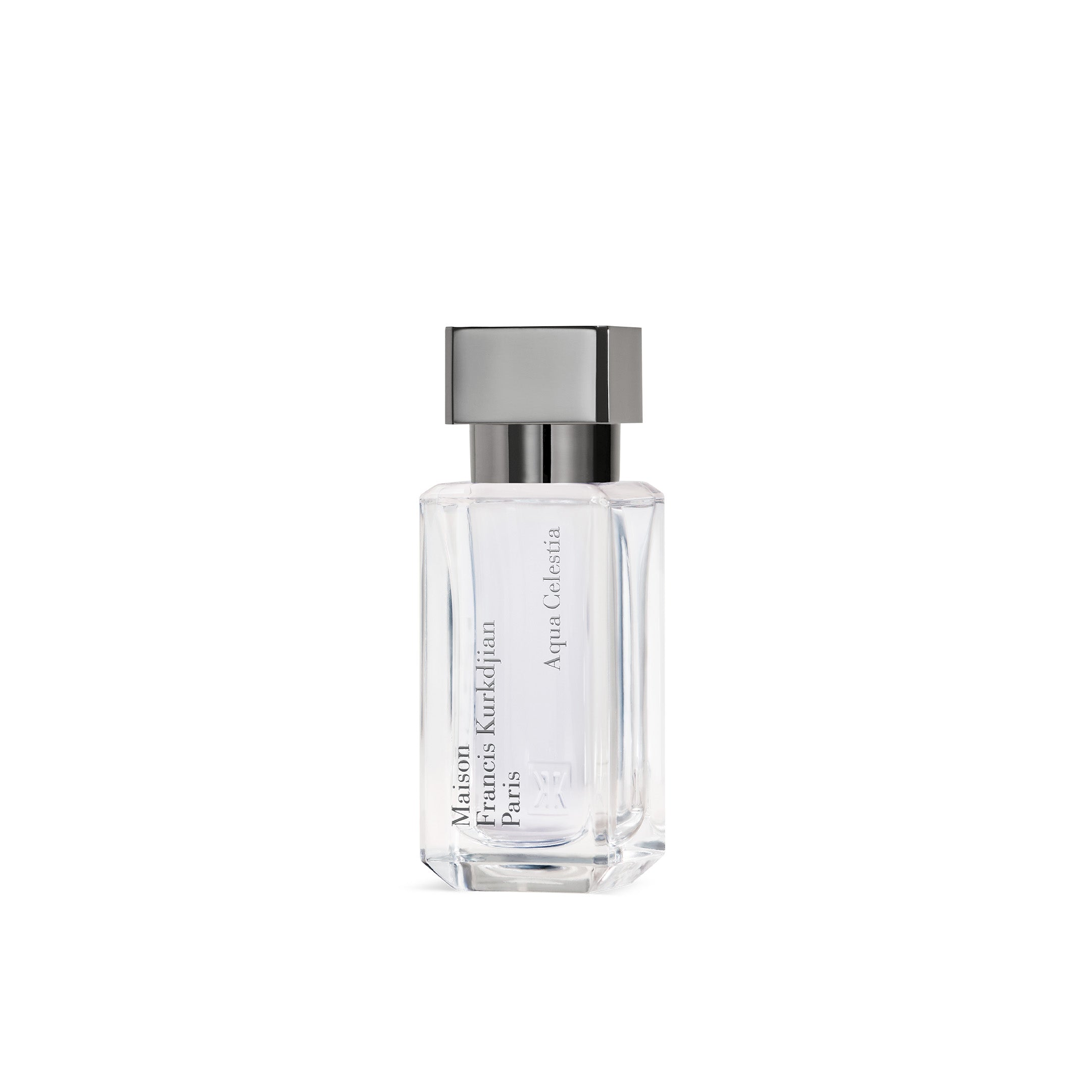 Aqua Celestia - Eau De Toilette